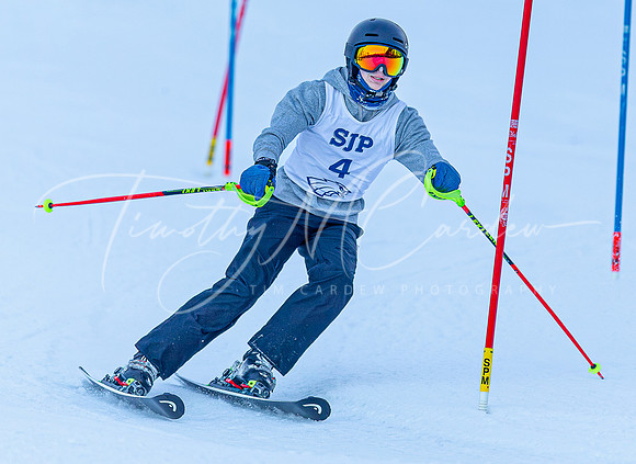 St. John’s Prep vs Haverhill Varsity Ski Race 2024_02-08_05-35-32_DT7T2225_@TimCardew_2024-Enhanced-NR