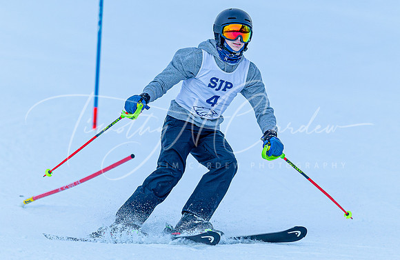 St. John’s Prep vs Haverhill Varsity Ski Race 2024_02-08_05-35-33_DT7T2227_@TimCardew_2024-Enhanced-NR