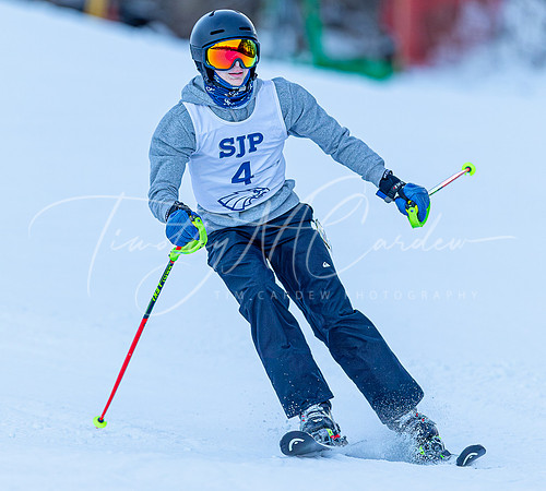 St. John’s Prep vs Haverhill Varsity Ski Race 2024_02-08_05-35-34_DT7T2232_@TimCardew_2024-Enhanced-NR