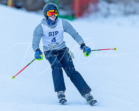 St. John’s Prep vs Haverhill Varsity Ski Race 2024_02-08_05-35-34_DT7T2233_@TimCardew_2024-Enhanced-NR