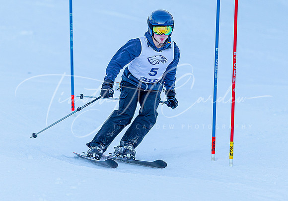 St. John’s Prep vs Haverhill Varsity Ski Race 2024_02-08_05-36-44_DT7T2258_@TimCardew_2024-Enhanced-NR