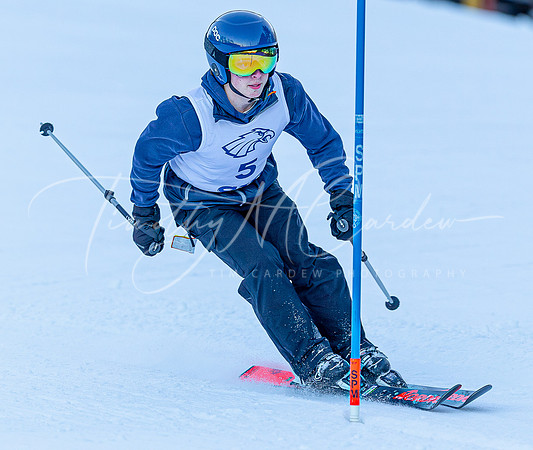 St. John’s Prep vs Haverhill Varsity Ski Race 2024_02-08_05-36-48_DT7T2272_@TimCardew_2024-Enhanced-NR