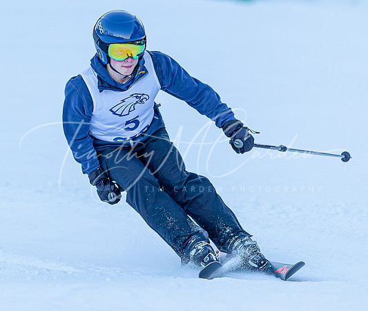 St. John’s Prep vs Haverhill Varsity Ski Race 2024_02-08_05-36-48_DT7T2274_@TimCardew_2024-Enhanced-NR
