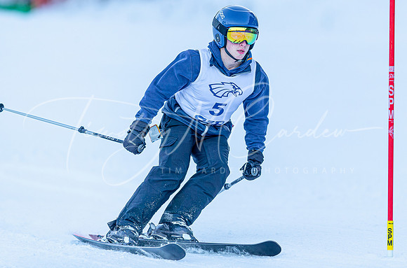 St. John’s Prep vs Haverhill Varsity Ski Race 2024_02-08_05-36-49_DT7T2280_@TimCardew_2024-Enhanced-NR