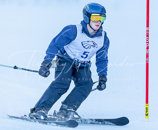 St. John’s Prep vs Haverhill Varsity Ski Race 2024_02-08_05-36-49_DT7T2281_@TimCardew_2024-Enhanced-NR