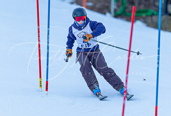 St. John’s Prep vs Haverhill Varsity Ski Race 2024_02-08_05-37-08_DT7T2305_@TimCardew_2024-Enhanced-NR