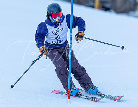 St. John’s Prep vs Haverhill Varsity Ski Race 2024_02-08_05-37-11_DT7T2316_@TimCardew_2024-Enhanced-NR