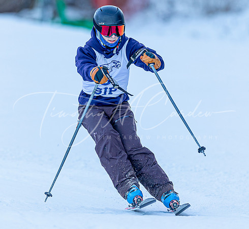 St. John’s Prep vs Haverhill Varsity Ski Race 2024_02-08_05-37-11_DT7T2320_@TimCardew_2024-Enhanced-NR