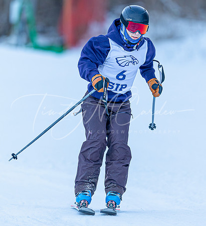 St. John’s Prep vs Haverhill Varsity Ski Race 2024_02-08_05-37-11_DT7T2323_@TimCardew_2024-Enhanced-NR
