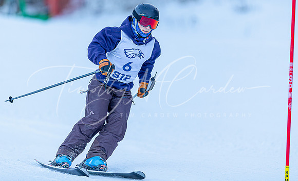 St. John’s Prep vs Haverhill Varsity Ski Race 2024_02-08_05-37-12_DT7T2325_@TimCardew_2024-Enhanced-NR