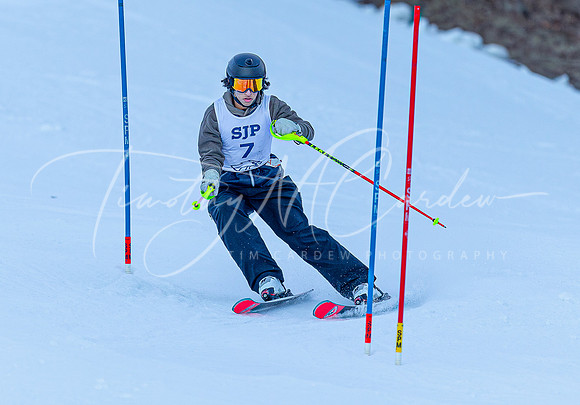St. John’s Prep vs Haverhill Varsity Ski Race 2024_02-08_05-37-52_DT7T2345_@TimCardew_2024-Enhanced-NR