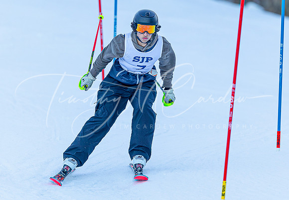 St. John’s Prep vs Haverhill Varsity Ski Race 2024_02-08_05-37-54_DT7T2354_@TimCardew_2024-Enhanced-NR