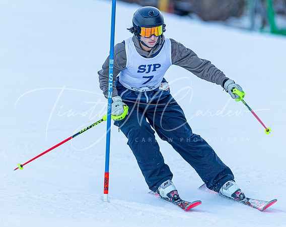 St. John’s Prep vs Haverhill Varsity Ski Race 2024_02-08_05-37-56_DT7T2359_@TimCardew_2024-Enhanced-NR