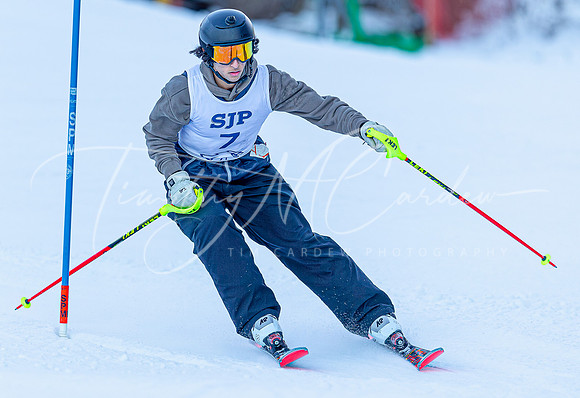 St. John’s Prep vs Haverhill Varsity Ski Race 2024_02-08_05-37-56_DT7T2360_@TimCardew_2024-Enhanced-NR