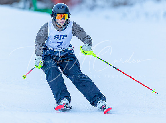 St. John’s Prep vs Haverhill Varsity Ski Race 2024_02-08_05-37-56_DT7T2362_@TimCardew_2024-Enhanced-NR