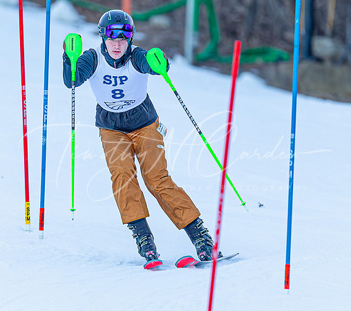 St. John’s Prep vs Haverhill Varsity Ski Race 2024_02-08_05-38-37_DT7T2387_@TimCardew_2024-Enhanced-NR