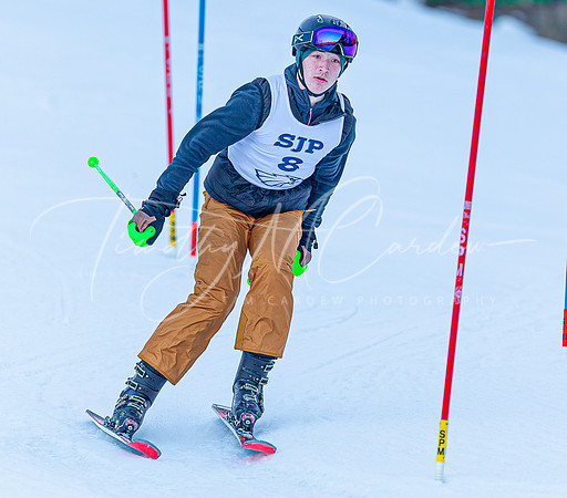 St. John’s Prep vs Haverhill Varsity Ski Race 2024_02-08_05-38-38_DT7T2389_@TimCardew_2024-Enhanced-NR