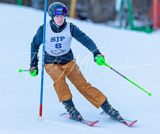 St. John’s Prep vs Haverhill Varsity Ski Race 2024_02-08_05-38-40_DT7T2394_@TimCardew_2024-Enhanced-NR