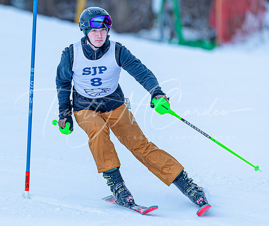 St. John’s Prep vs Haverhill Varsity Ski Race 2024_02-08_05-38-40_DT7T2395_@TimCardew_2024-Enhanced-NR