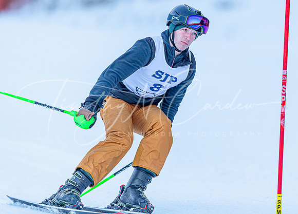 St. John’s Prep vs Haverhill Varsity Ski Race 2024_02-08_05-38-41_DT7T2400_@TimCardew_2024-Enhanced-NR