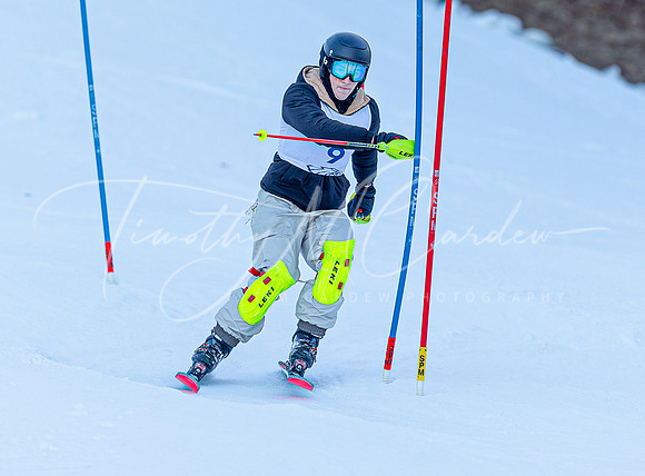 St. John’s Prep vs Haverhill Varsity Ski Race 2024_02-08_05-39-21_DT7T2422_@TimCardew_2024-Enhanced-NR