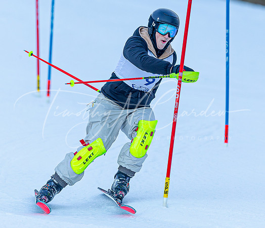 St. John’s Prep vs Haverhill Varsity Ski Race 2024_02-08_05-39-23_DT7T2429_@TimCardew_2024-Enhanced-NR