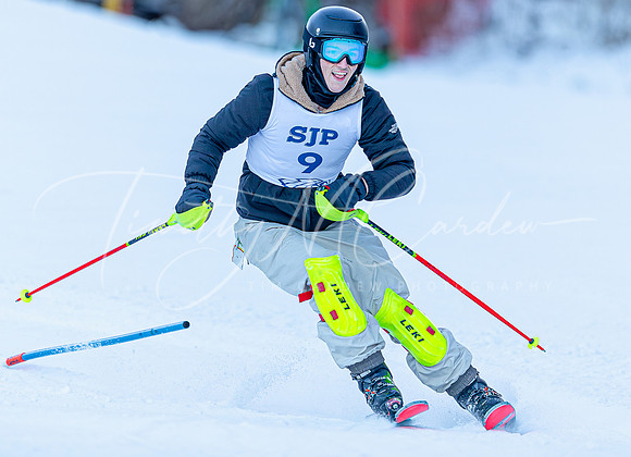 St. John’s Prep vs Haverhill Varsity Ski Race 2024_02-08_05-39-25_DT7T2436_@TimCardew_2024-Enhanced-NR