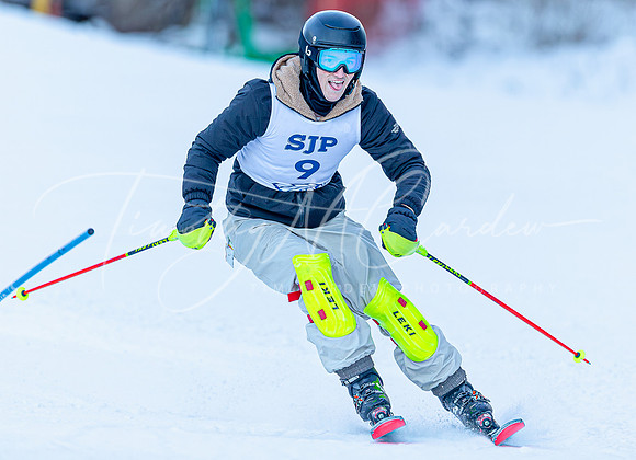 St. John’s Prep vs Haverhill Varsity Ski Race 2024_02-08_05-39-25_DT7T2437_@TimCardew_2024-Enhanced-NR-2