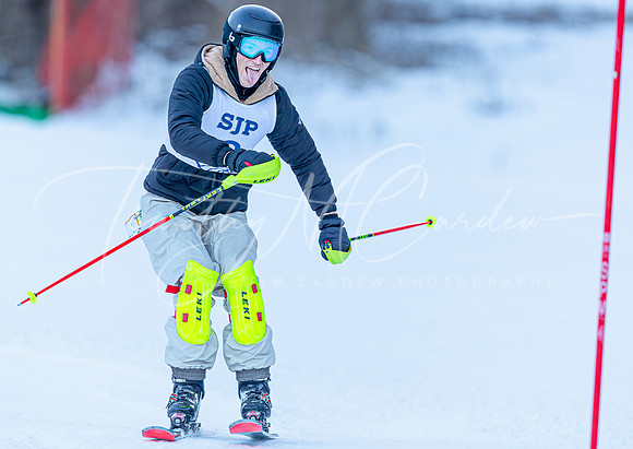 St. John’s Prep vs Haverhill Varsity Ski Race 2024_02-08_05-39-25_DT7T2442_@TimCardew_2024-Enhanced-NR
