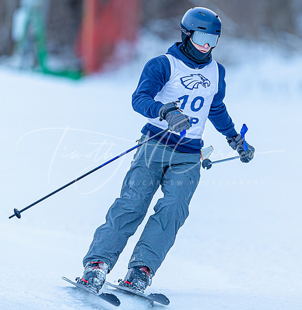St. John’s Prep vs Haverhill Varsity Ski Race 2024_02-08_05-40-15_DT7T2489_@TimCardew_2024-Enhanced-NR