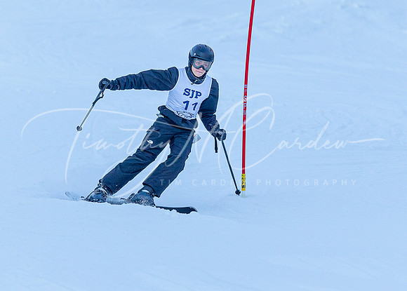 St. John’s Prep vs Haverhill Varsity Ski Race 2024_02-08_05-42-38_DT7T2502_@TimCardew_2024-Enhanced-NR