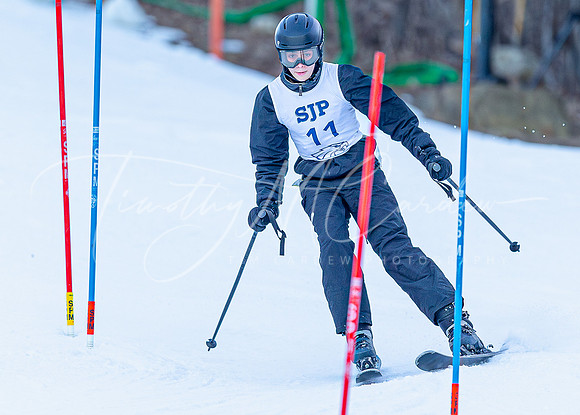 St. John’s Prep vs Haverhill Varsity Ski Race 2024_02-08_05-42-42_DT7T2515_@TimCardew_2024-Enhanced-NR
