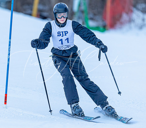 St. John’s Prep vs Haverhill Varsity Ski Race 2024_02-08_05-42-45_DT7T2522_@TimCardew_2024-Enhanced-NR