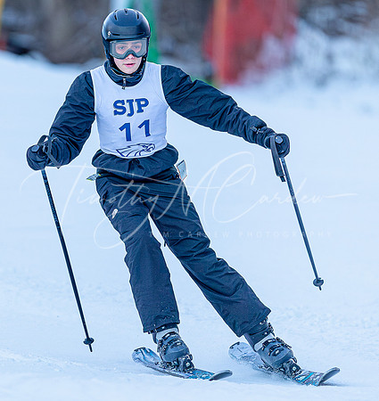St. John’s Prep vs Haverhill Varsity Ski Race 2024_02-08_05-42-45_DT7T2523_@TimCardew_2024-Enhanced-NR