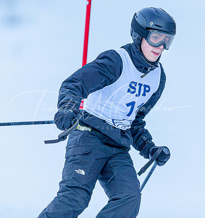 St. John’s Prep vs Haverhill Varsity Ski Race 2024_02-08_05-42-47_DT7T2530_@TimCardew_2024-Enhanced-NR