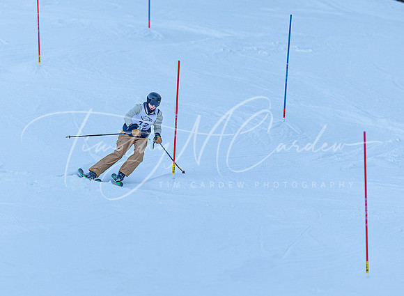 St. John’s Prep vs Haverhill Varsity Ski Race 2024_02-08_05-43-36_DT7T2536_@TimCardew_2024-Enhanced-NR