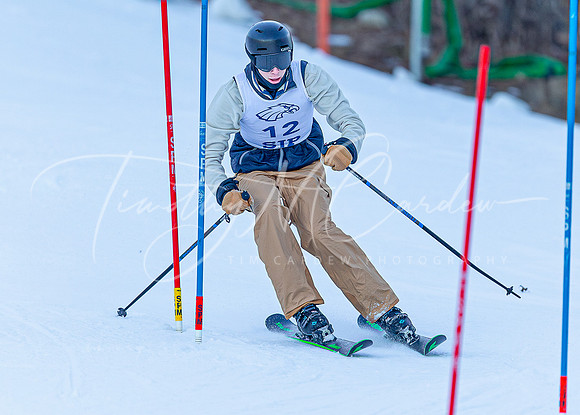 St. John’s Prep vs Haverhill Varsity Ski Race 2024_02-08_05-43-43_DT7T2560_@TimCardew_2024-Enhanced-NR