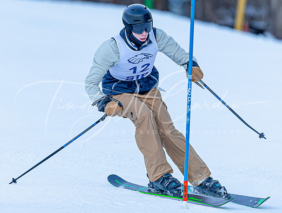 St. John’s Prep vs Haverhill Varsity Ski Race 2024_02-08_05-43-46_DT7T2571_@TimCardew_2024-Enhanced-NR