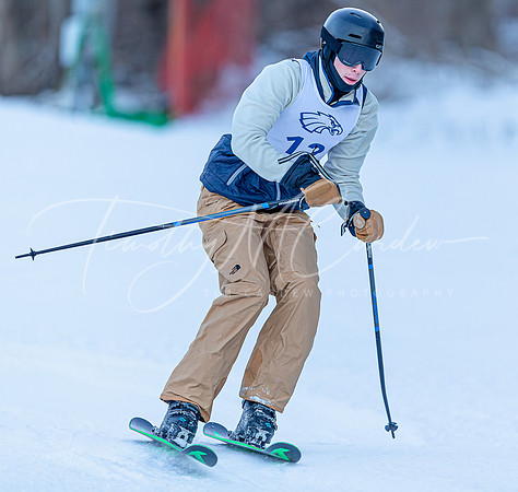 St. John’s Prep vs Haverhill Varsity Ski Race 2024_02-08_05-43-47_DT7T2581_@TimCardew_2024-Enhanced-NR