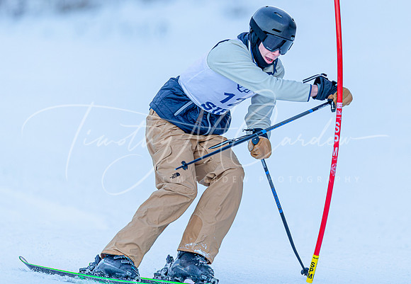St. John’s Prep vs Haverhill Varsity Ski Race 2024_02-08_05-43-48_DT7T2583_@TimCardew_2024-Enhanced-NR