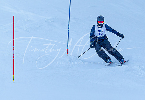St. John’s Prep vs Haverhill Varsity Ski Race 2024_02-08_05-44-49_DT7T2598_@TimCardew_2024-Enhanced-NR