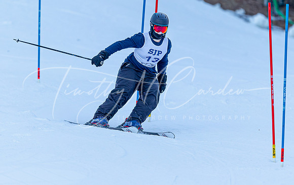 St. John’s Prep vs Haverhill Varsity Ski Race 2024_02-08_05-44-53_DT7T2617_@TimCardew_2024-Enhanced-NR
