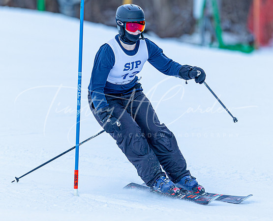 St. John’s Prep vs Haverhill Varsity Ski Race 2024_02-08_05-44-57_DT7T2631_@TimCardew_2024-Enhanced-NR