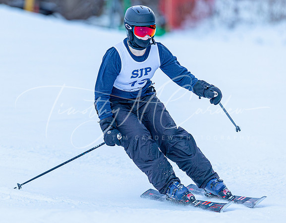 St. John’s Prep vs Haverhill Varsity Ski Race 2024_02-08_05-44-57_DT7T2633_@TimCardew_2024-Enhanced-NR