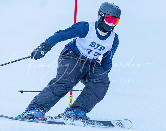 St. John’s Prep vs Haverhill Varsity Ski Race 2024_02-08_05-44-58_DT7T2645_@TimCardew_2024-Enhanced-NR