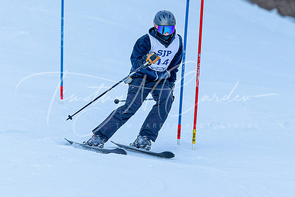 St. John’s Prep vs Haverhill Varsity Ski Race 2024_02-08_05-45-25_DT7T2668_@TimCardew_2024-Enhanced-NR