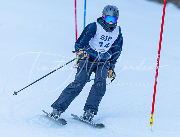St. John’s Prep vs Haverhill Varsity Ski Race 2024_02-08_05-45-27_DT7T2677_@TimCardew_2024-Enhanced-NR