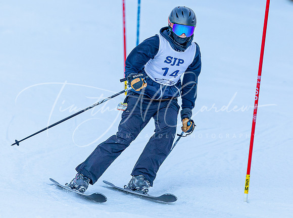 St. John’s Prep vs Haverhill Varsity Ski Race 2024_02-08_05-45-27_DT7T2678_@TimCardew_2024-Enhanced-NR