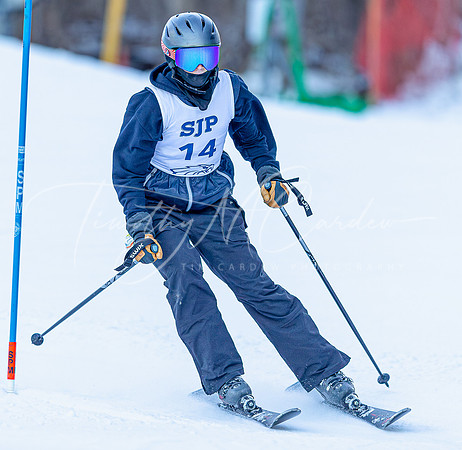 St. John’s Prep vs Haverhill Varsity Ski Race 2024_02-08_05-45-29_DT7T2685_@TimCardew_2024-Enhanced-NR