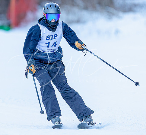 St. John’s Prep vs Haverhill Varsity Ski Race 2024_02-08_05-45-29_DT7T2690_@TimCardew_2024-Enhanced-NR